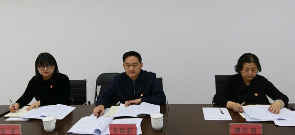 1676022476114464.jpg 5.jpg