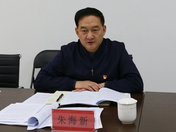 1676022523118875.jpg 6.jpg