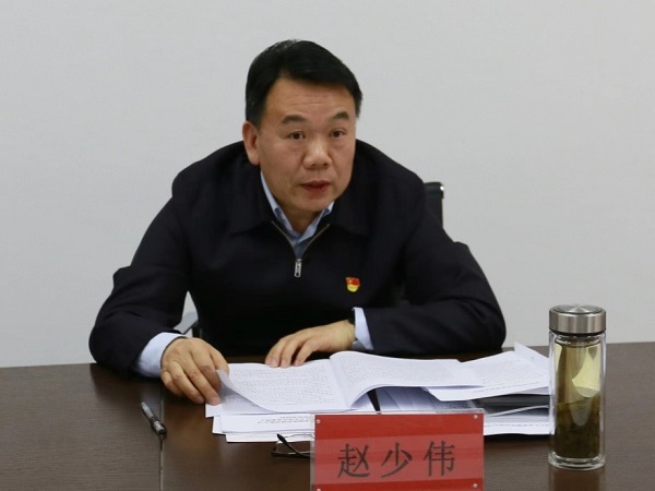 1676022627191319.jpg 7.jpg