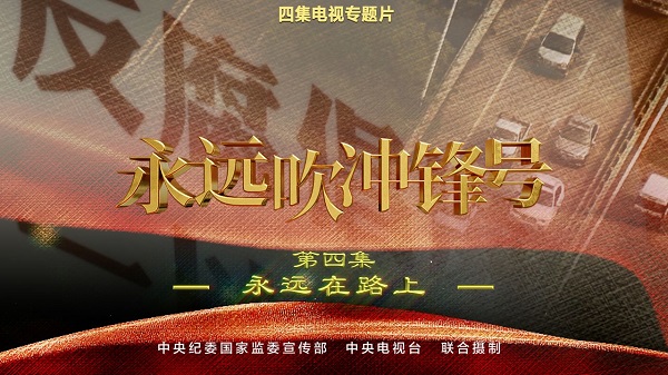 1683336652109266.jpeg 441580dcf40bd6e4970057b330834cf8.jpeg