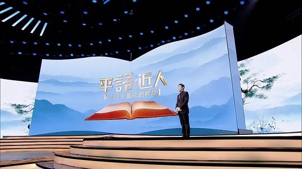 1688549002859731.jpg 3.jpg