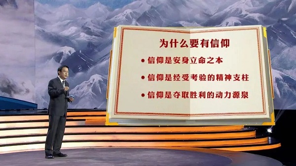 1688549037378851.jpg 4.jpg