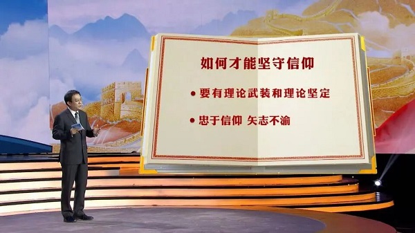 1688549064106705.jpg 5.jpg