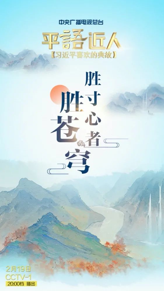 1688549079327643.jpg 6.jpg