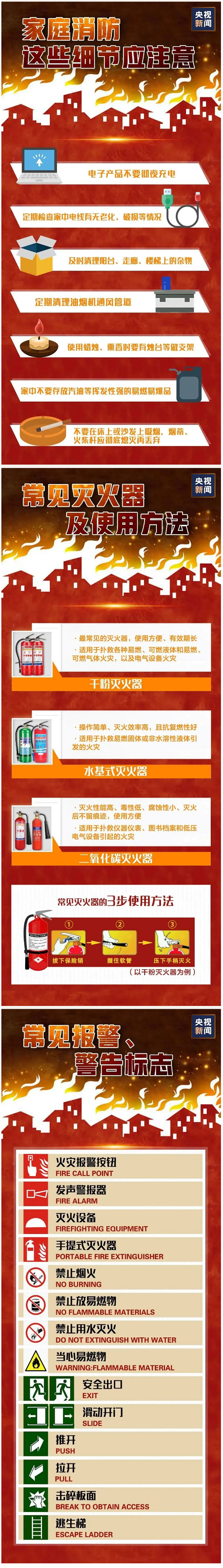 應急科普丨這些消防安全知識要牢記！ - 副本.png